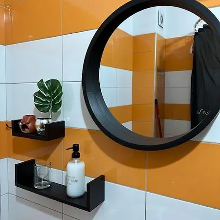 Modern Design *