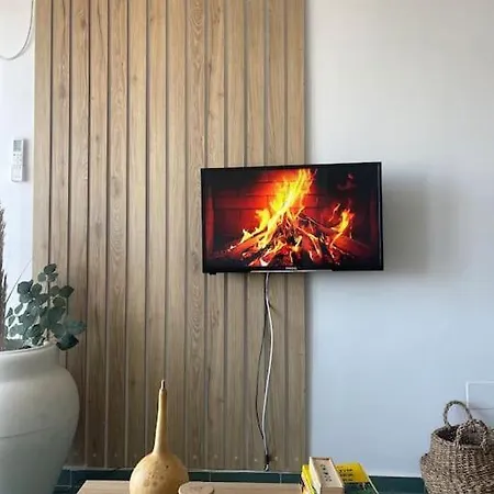 Modern Design *