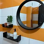 Modern Design *