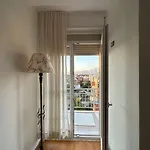 Modern Design Lejlighed Shkodër