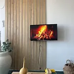 Modern Design *