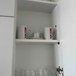 Modern Design Shkodër