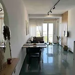 Lejlighed Modern Design Shkodër
