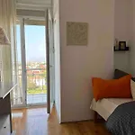 Modern Design Shkodër
