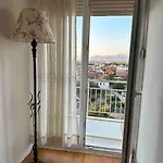 Modern Design