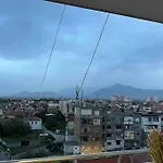 Modern Design * Shkodër