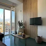 Modern Design Lejlighed Shkodër