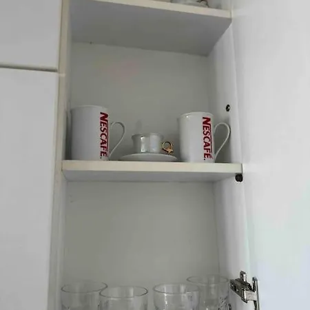 Modern Design Shkodër