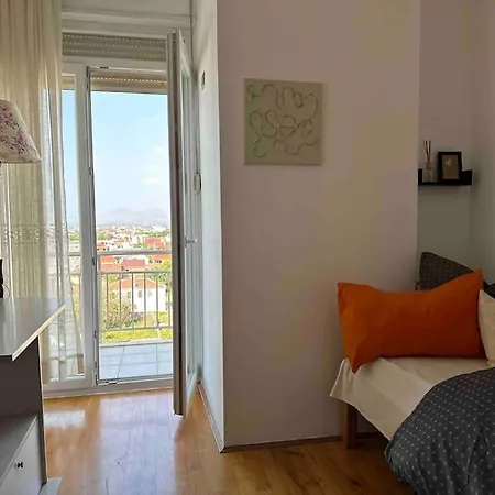 Modern Design Shkodër