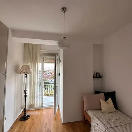 Modern Design