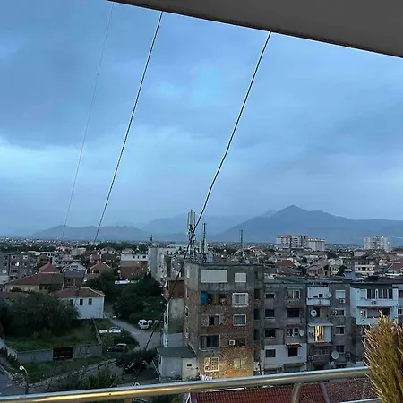 Modern Design * Shkoder
