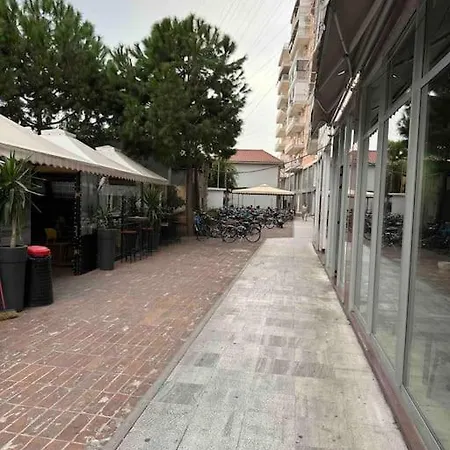 Modern Design Shkoder