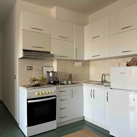 Modern Design *